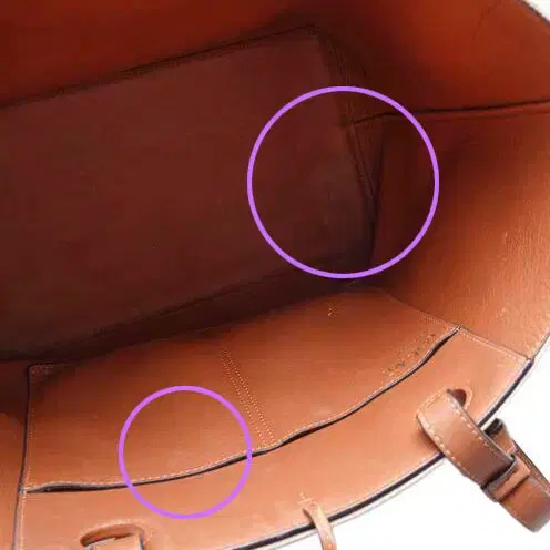 thumbnail-11
